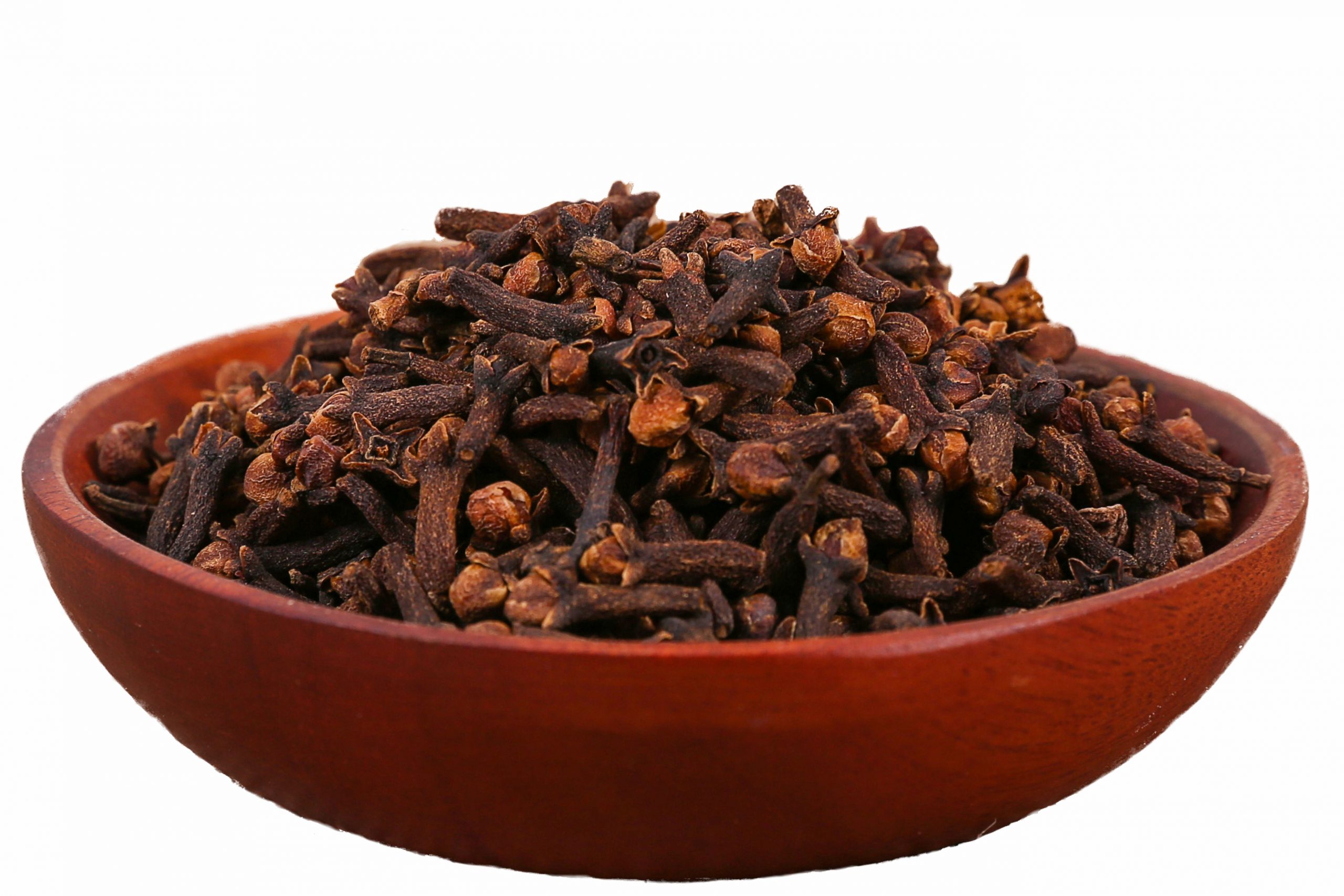 KSS Vietnam Co., Ltd